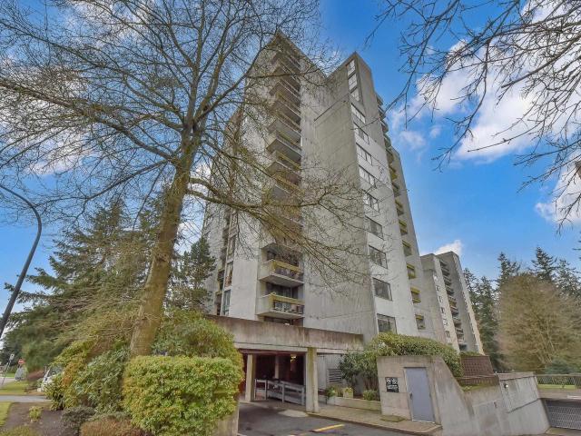 Apartment for sale in Burnaby, British Columbia