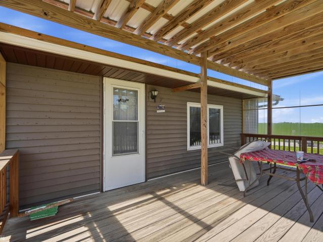 House for sale in Malcom, Iowa