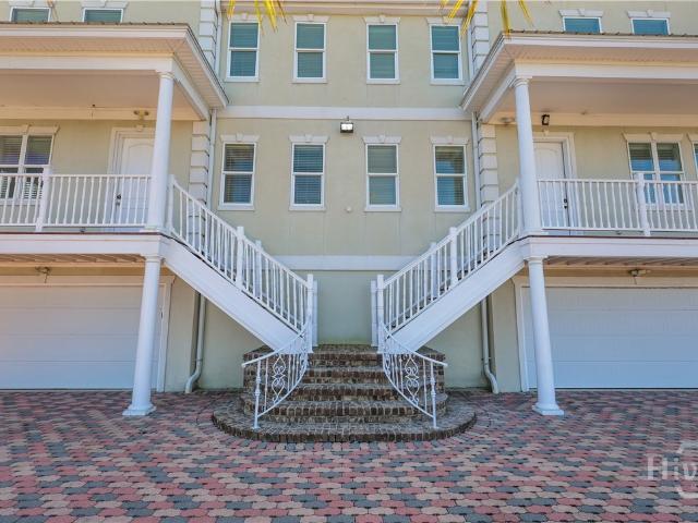 House for sale in Tybee Island, Chatham County