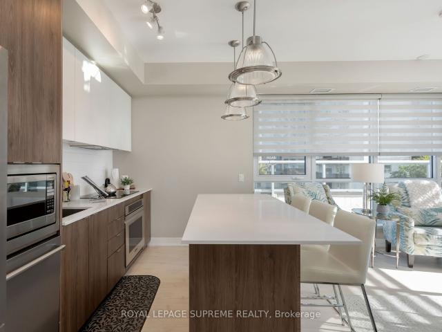 Condo for sale in Mississauga, Ontario