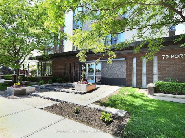 Condo for sale in Woburn, Ontario
