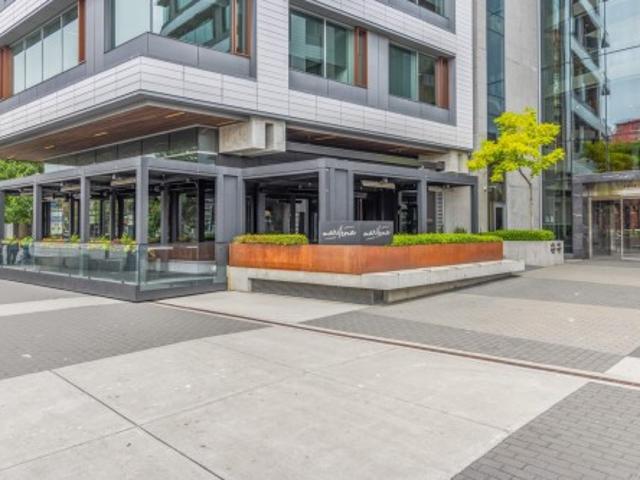 Property for sale in Chinatown, Victoria