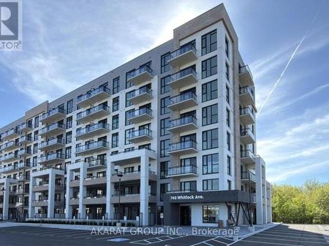 Property for rent in Milton, Ontario