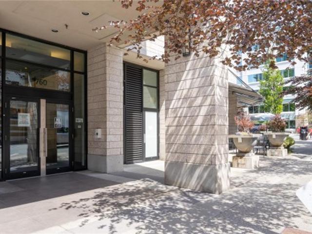 Property for sale in Chinatown, Victoria