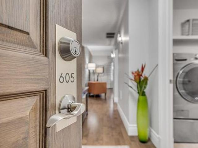 Condo for sale in Charlesbourg, Québec