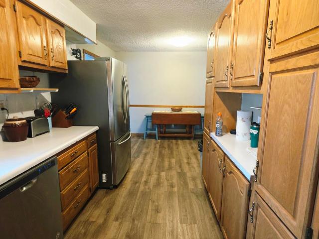 House for sale in Laddonia, Missouri