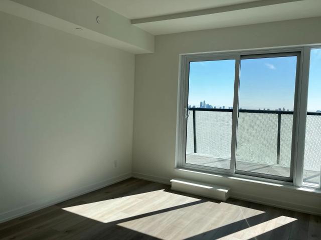 House for rent in Davenport, Toronto