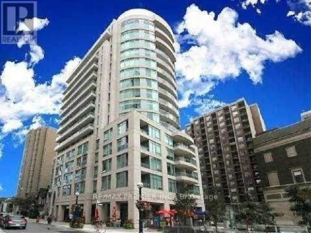 Condo for sale in Woburn, Ontario