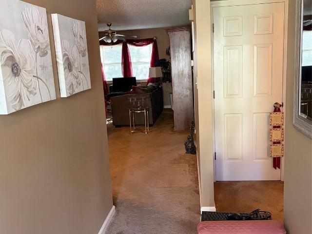 Property for sale in Catawba, North Carolina