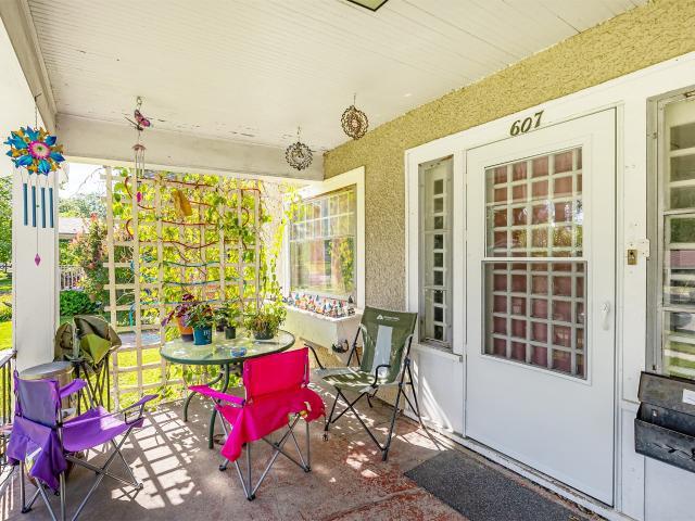 House for sale in Story, Iowa