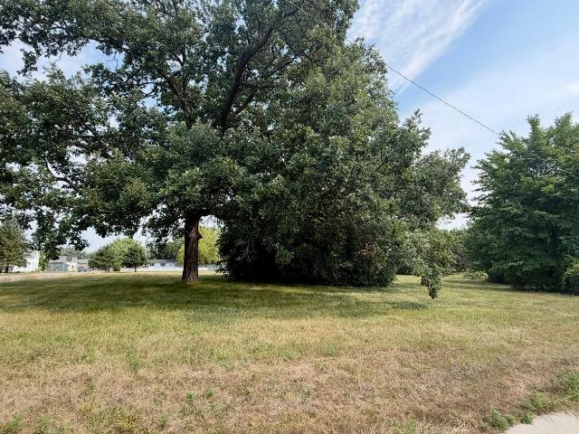 Land for sale in Morrison, Minnesota