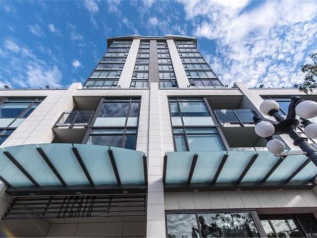 Property for sale in Harris Green, Victoria