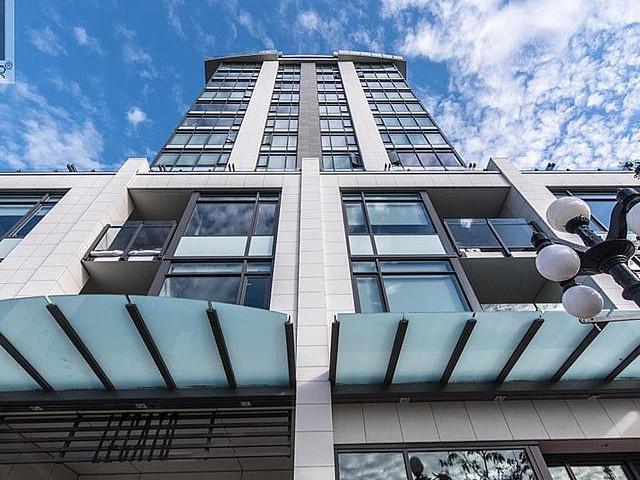 Condo for sale in Victoria, British Columbia