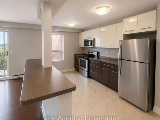 House for rent in St. Catharines, Golden Horseshoe