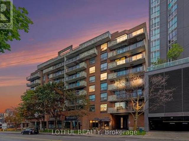 Condo for sale in Mulhurst Bay, Ontario