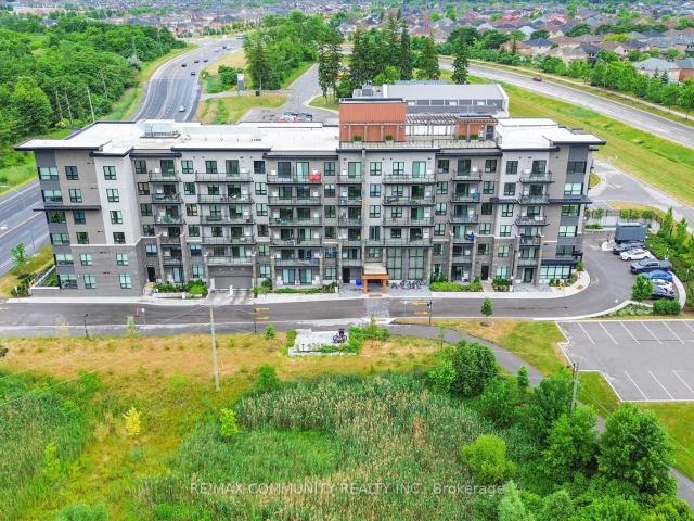 Condo for rent in Woburn, Ontario
