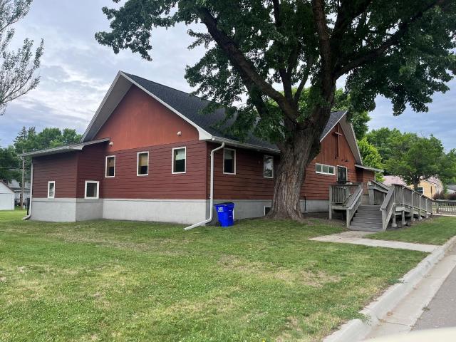 Commercial for sale in Clarkfield, Minnesota