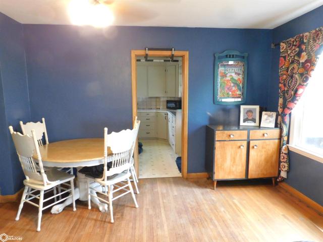 House for sale in Manilla, Iowa