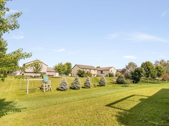 House for sale in Benton, Minnesota