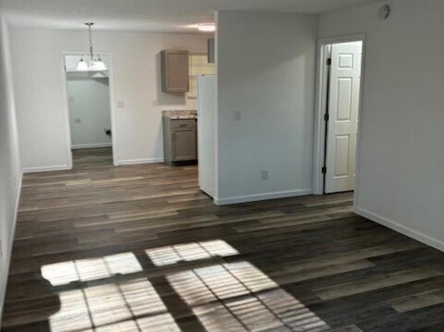 Property for rent in Georgia