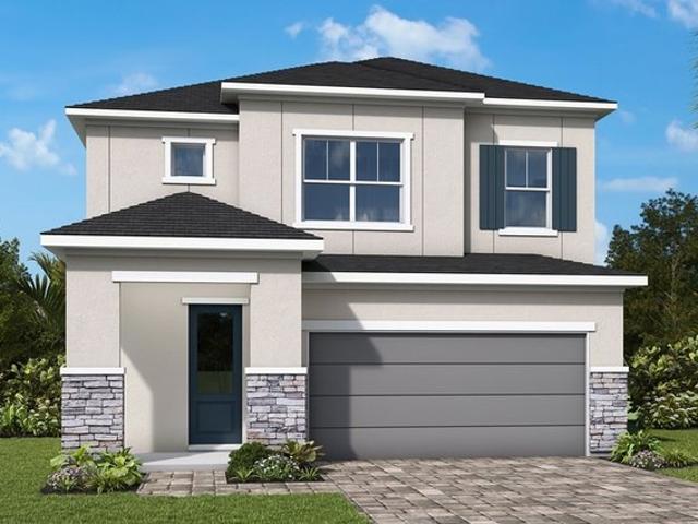 House for sale in Nokomis, Florida