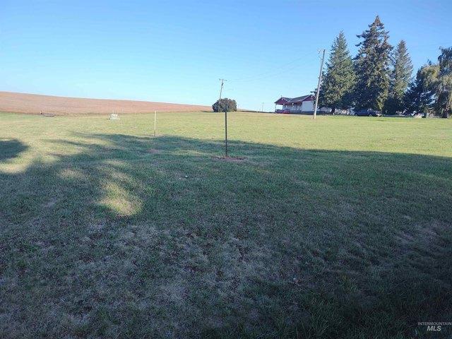 Land for sale in Nezperce, Idaho