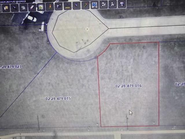 Land for sale in Forreston, Illinois