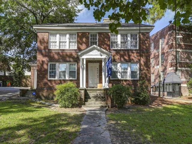 House for sale in Columbia, South Carolina