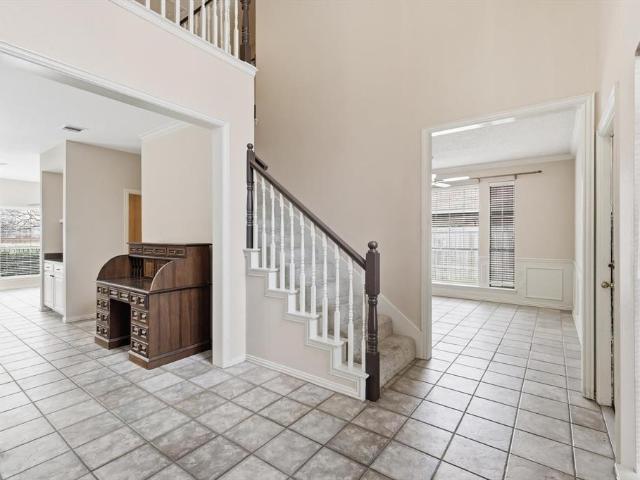 House for sale in Coppell, Texas
