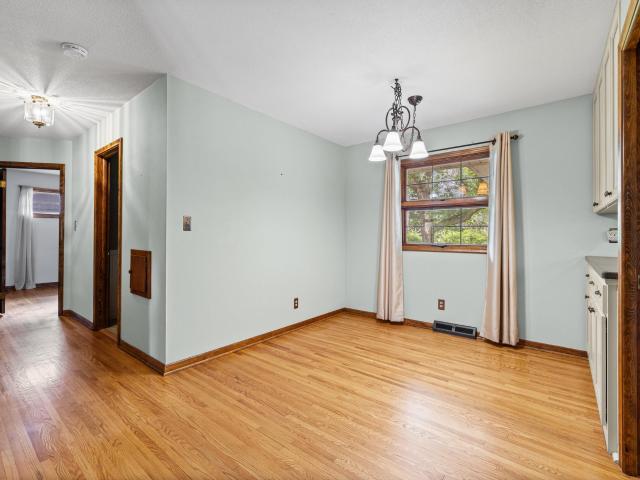 House for sale in Ramsey, Minnesota