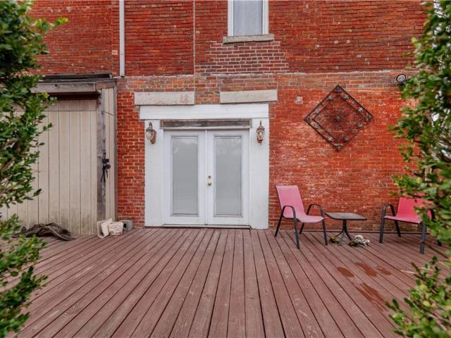 House for sale in Kansas