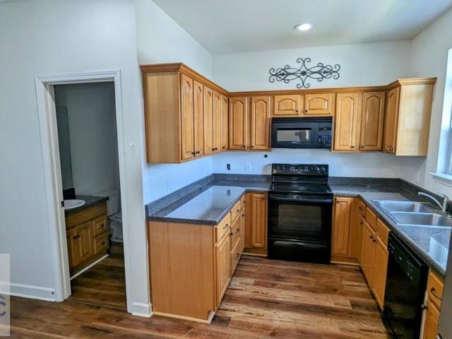 Condo for sale in Allenhurst, Georgia