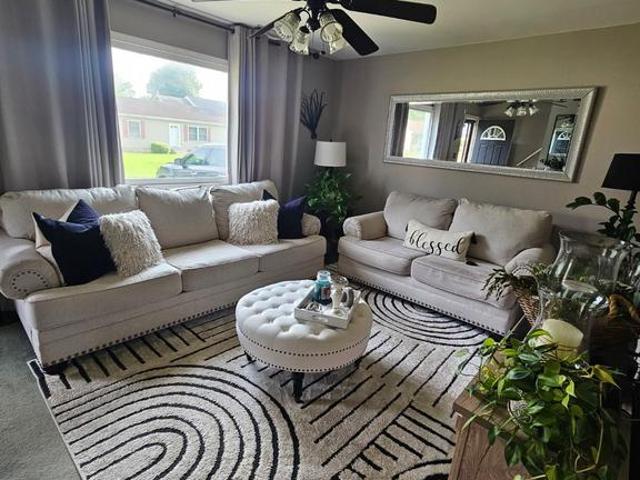 House for sale in Easton, Maryland