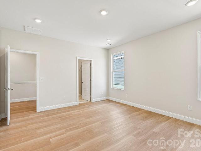 House for sale in Cramerton, North Carolina