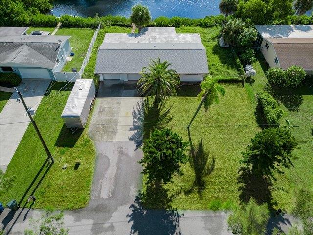 House for sale in Nokomis, Sarasota County