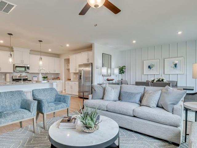 House for sale in Chapin, South Carolina