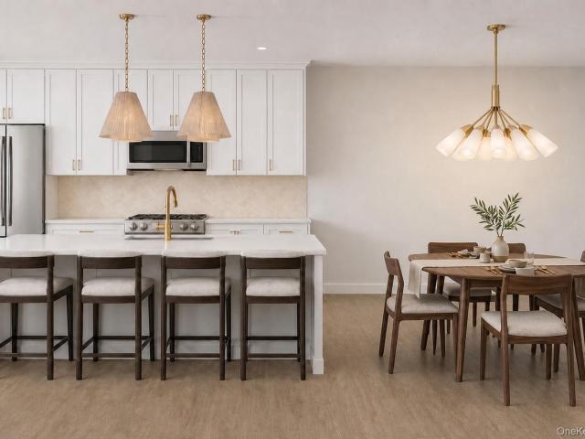 Condo for sale in Centereach, New York