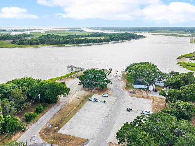 House for sale in Bolivia, North Carolina