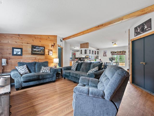 House for sale in Drain