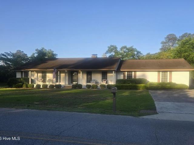House for sale in Thomson, Georgia