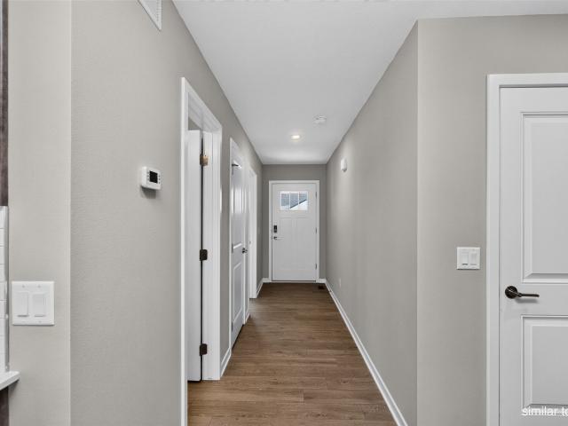 House for sale in Dallas Center, Dallas County