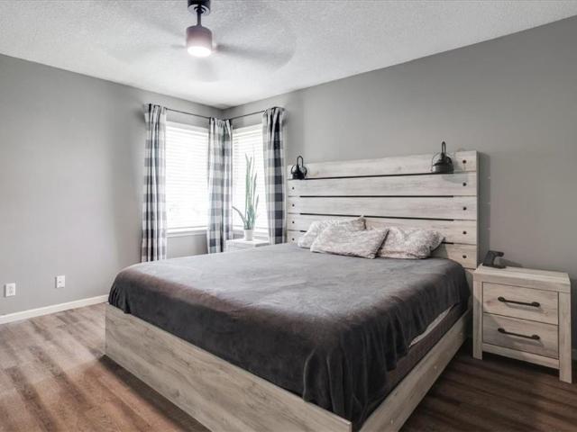 House for sale in Excelsior Springs, Missouri