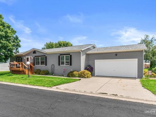 House for sale in Sandwich, DeKalb County