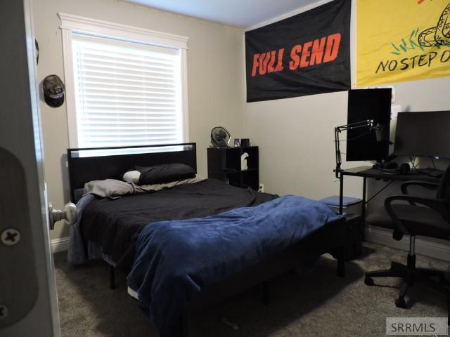 House for sale in Rigby, Idaho