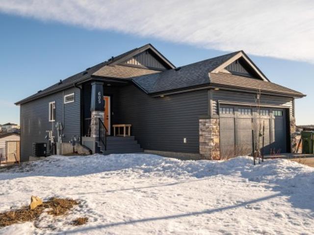 House for sale in Rolly View, Alberta