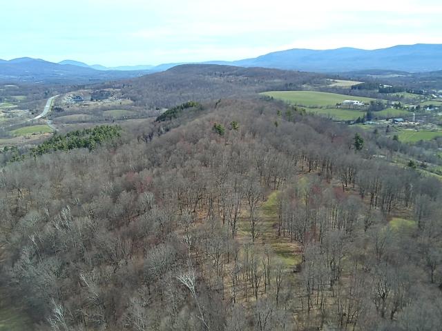 Land for sale in Hoosick, New York