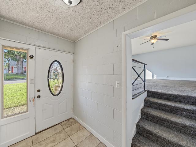 House for sale in Webster City, Hamilton County