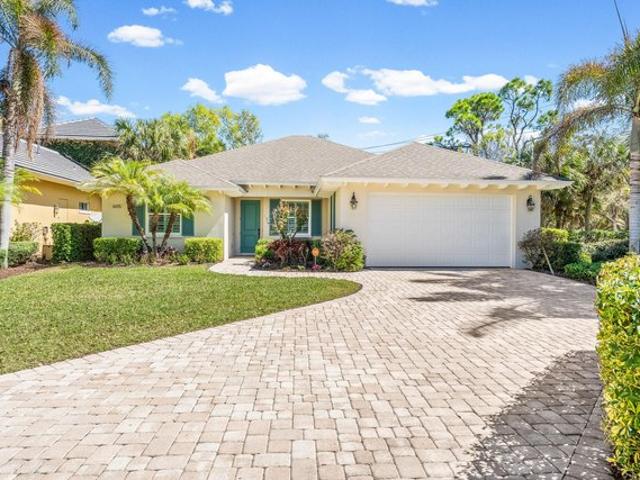 House for sale in Vero Beach, Florida