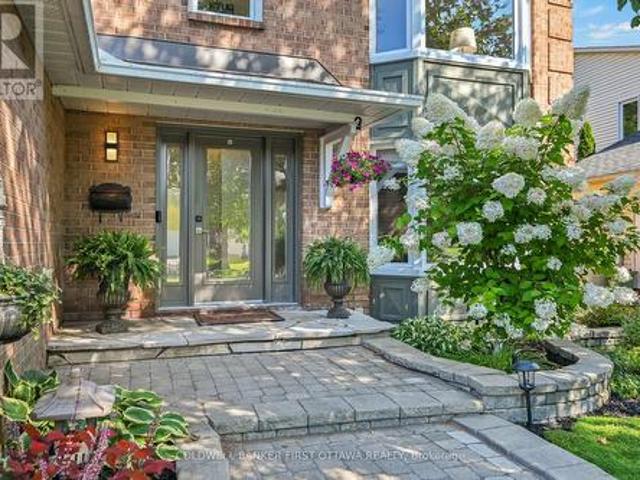 House for sale in Mulhurst Bay, Ontario