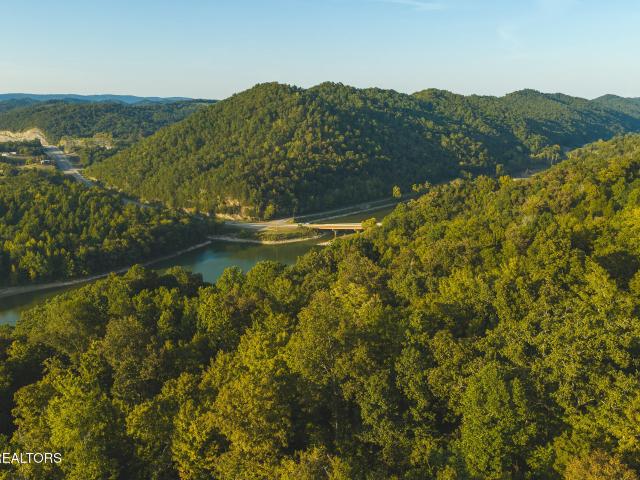 Land for sale in Beech Grove, Thorn Hill